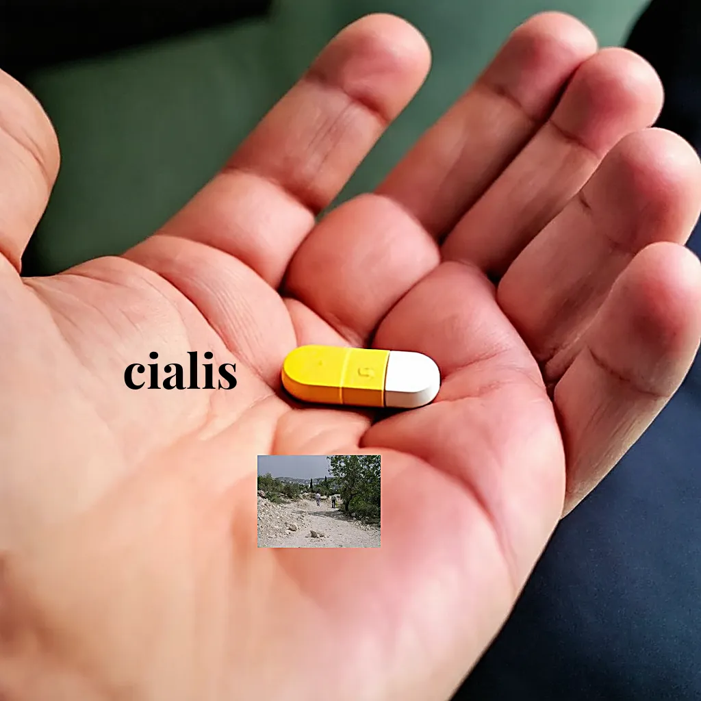 Le prix du cialis en pharmacie en france